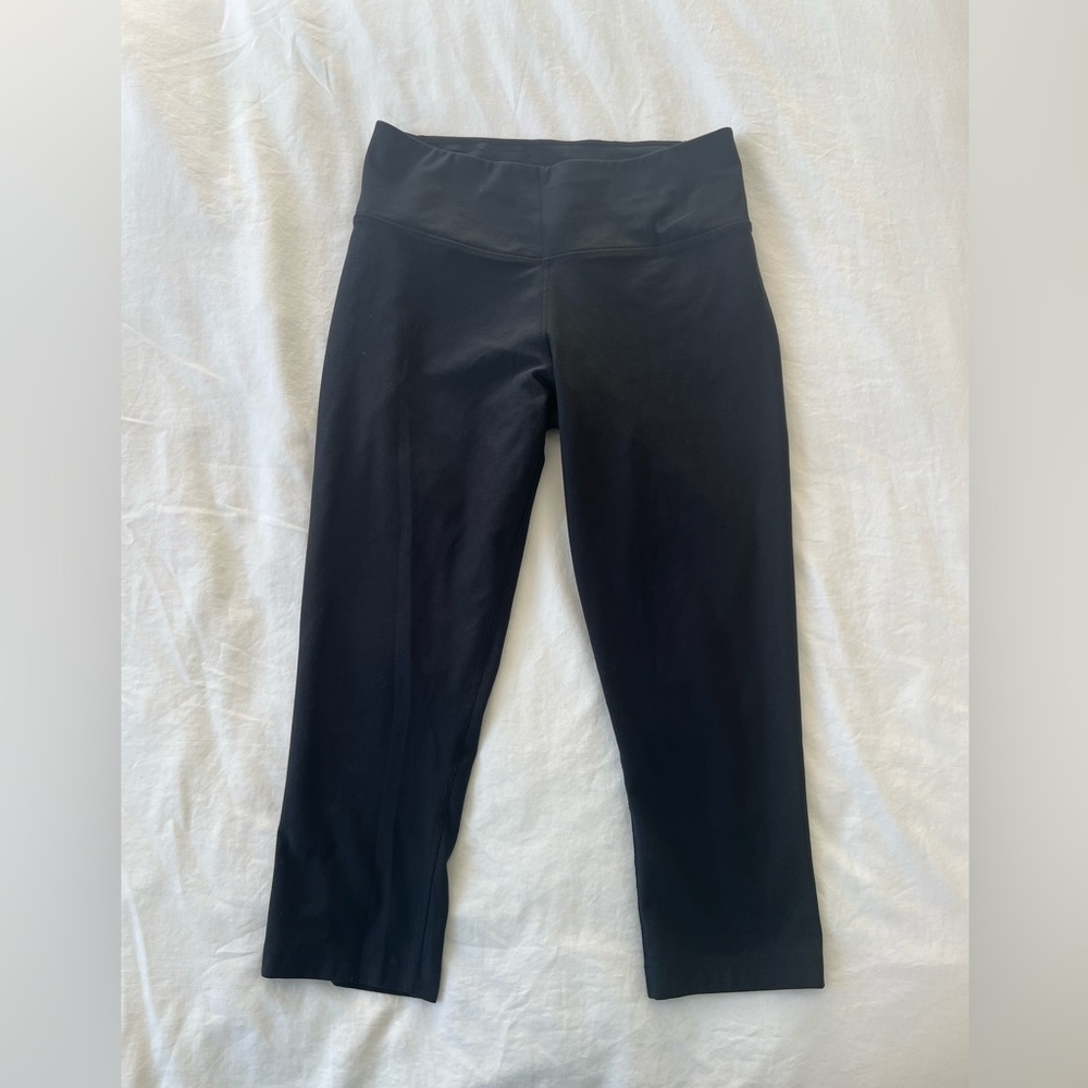 Nike Dri-Fit Leggings